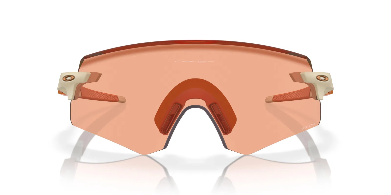 Oakley Encoder 9472F Sunglasses - view 34